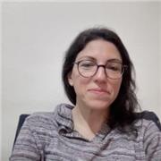 Online Turkish lessons for adults who speak English